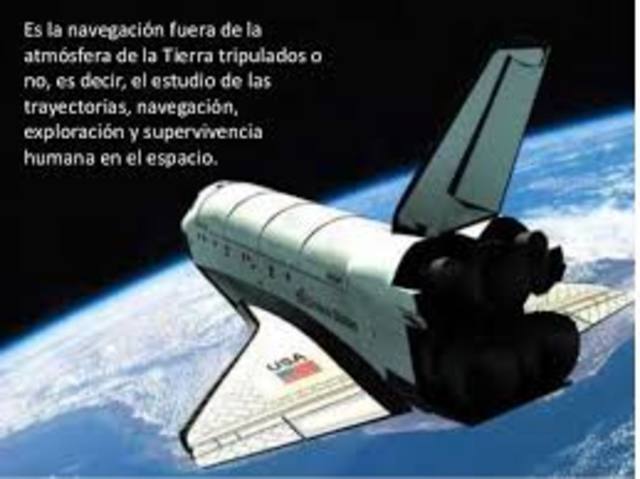 : Luna 2, de la URSS,