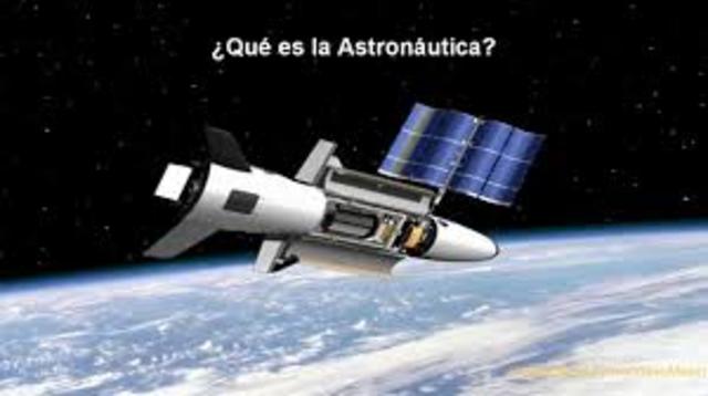 la misión Friendship 7