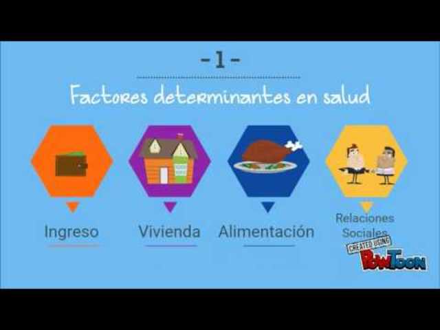 Declaración de Yakarta