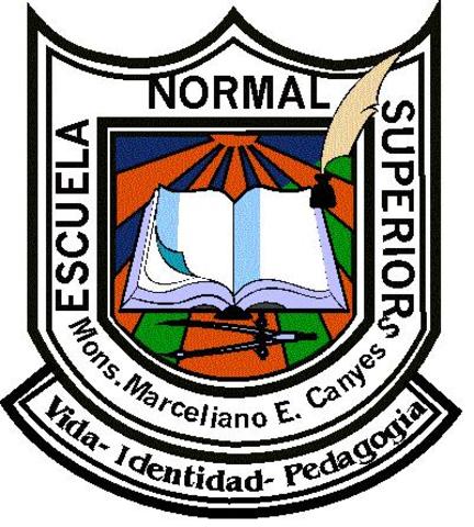 Creación de la Escuela Normal Superior de Colombia