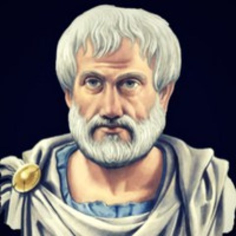 Aristoteles. (Escritos sobres metafísica)