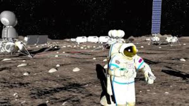 La difusión del conocimiento logrado por las agencias