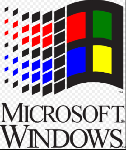 Windows 3.0