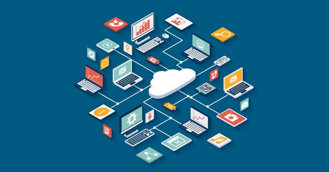 Era da Interatividade