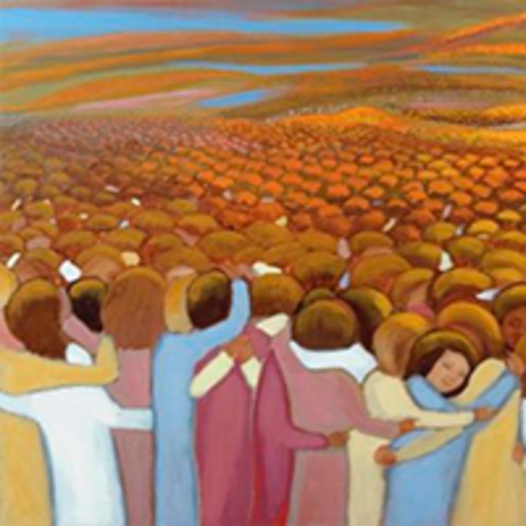 Inicio del cristianismo