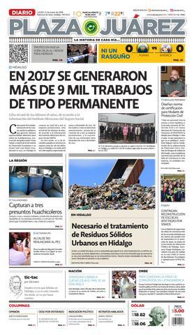 Se reactiva la economía