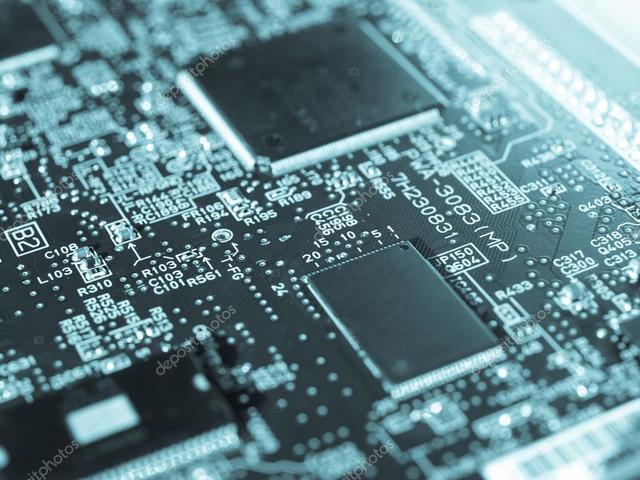 Operaciones lógicas