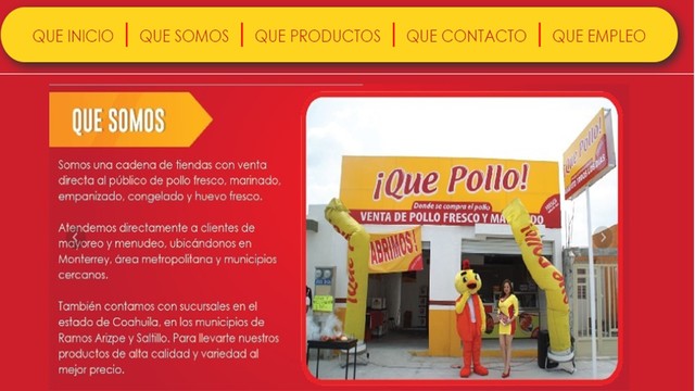 El Sol nace para todos... Si se sabe aprovechar...