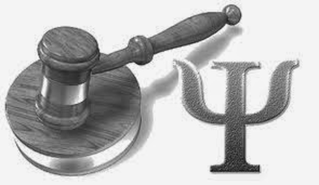 Código Deontológico y Bioético