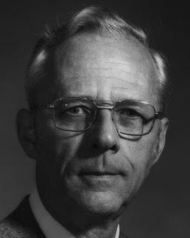 Jay W. Forrester. “Urban dynamics"