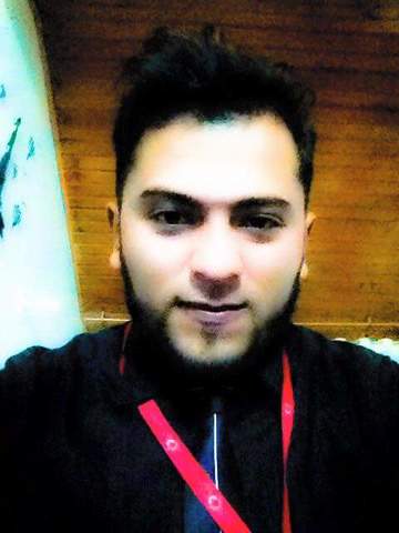 Mi  empleo actual ¨Bancompartir¨