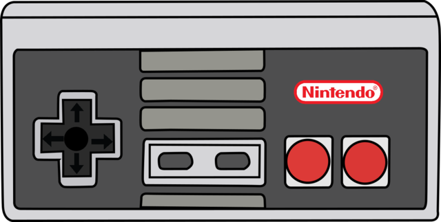Nes