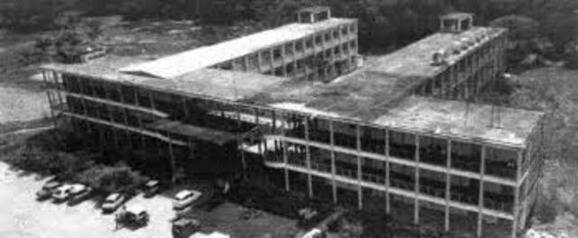 universidad  pedagógica  de Colombia