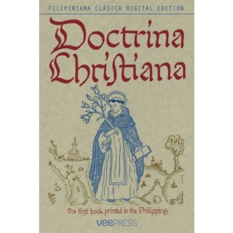 De doctrina christiana