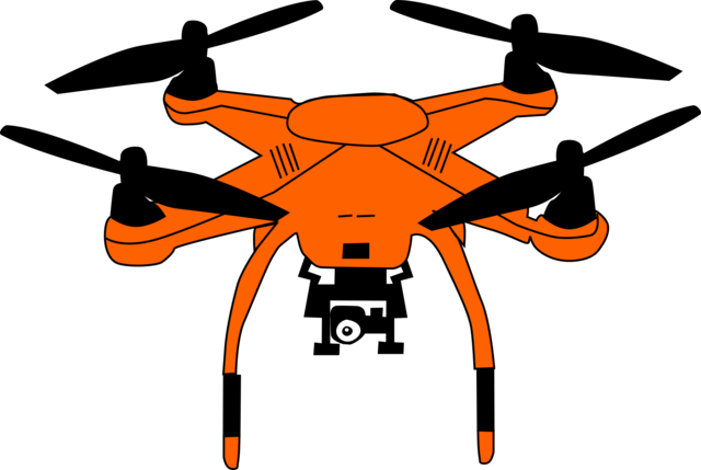Drone