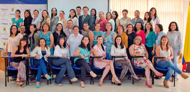 institución uniprofesional