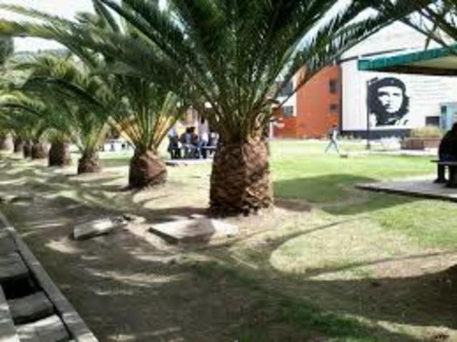 seccional  de sogamoso