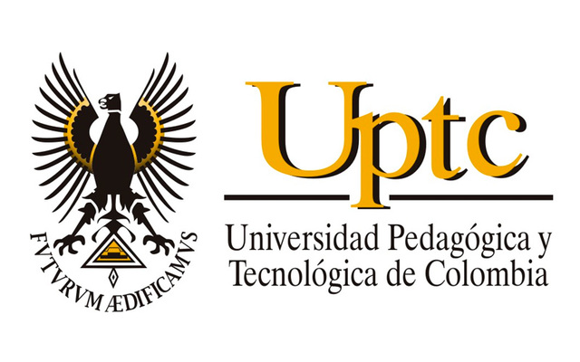 Universidad Pedagógica y Tecnológica de Colombia
