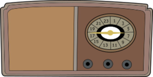 Radio