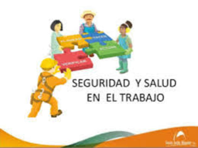 El ISS empezó a prestar servicios