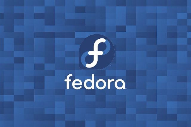 FEDORA