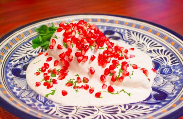 MÉXICO INDEPENDIENTE 1821 - 1876