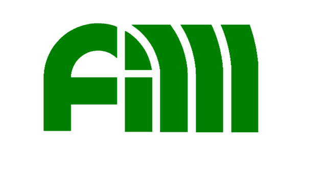 FIM