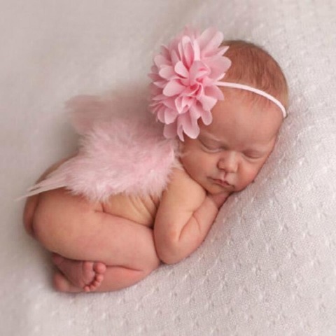 I was born on February 16, 2001