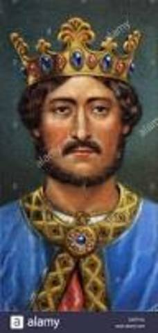 Coronors Investigate