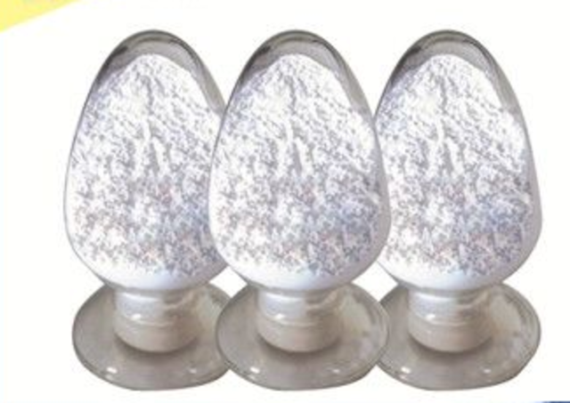 Nanomateriales de aluminio aplicables a en la ingeniería mecatrónica.