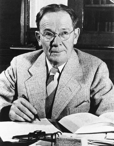 L. Terman (1877-1956). Incorpora el CI en las medidas de sus tests