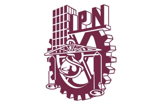 IPN