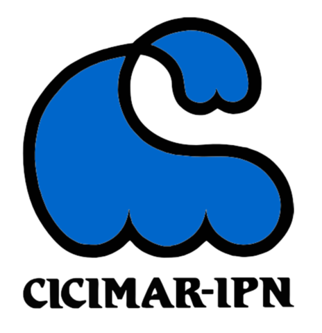CICIMAR