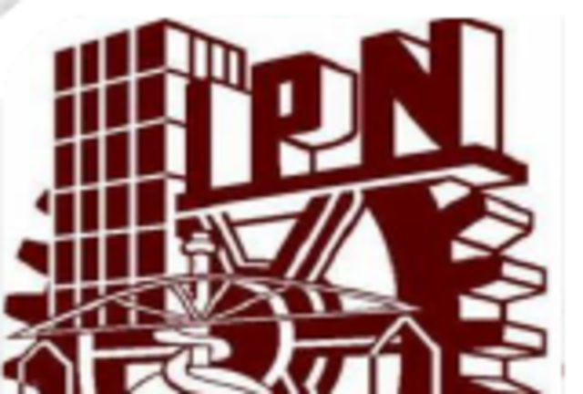 Etapa de Consolidación, SigloXX