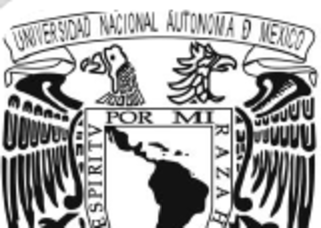 Eta de Consolidación. Siglo XX