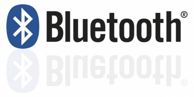 Se crea el Bluetooth, gracias a las compañías Ericsson, Nokia, IBM, Toshiba e Intel