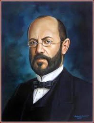 José María Iglesias