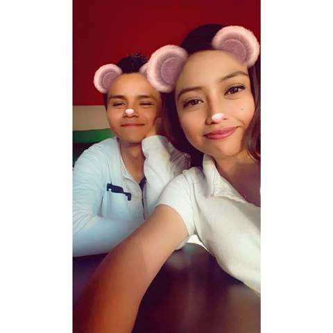 El mejor semestre de la preparatoria