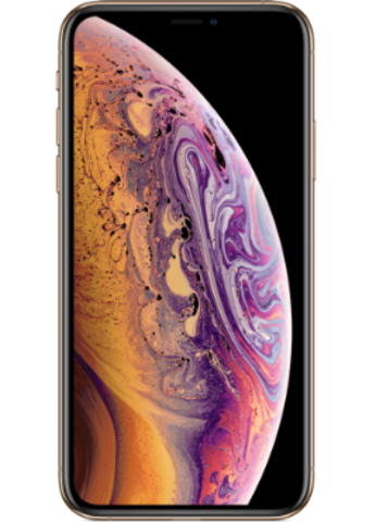 iPhone XS/ Max