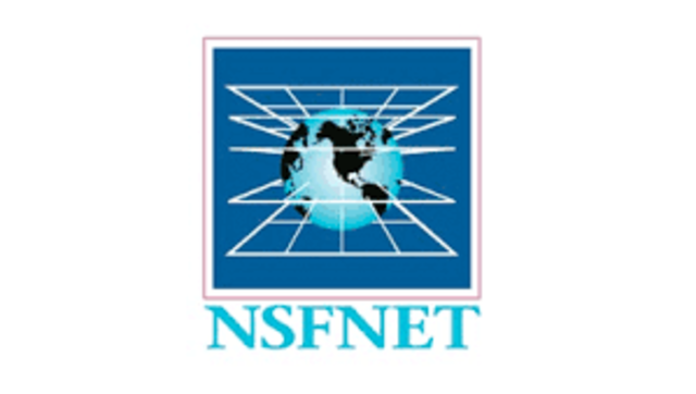 National Science Foundation (Agencia independiente del Gobierno de los Estados Unidos