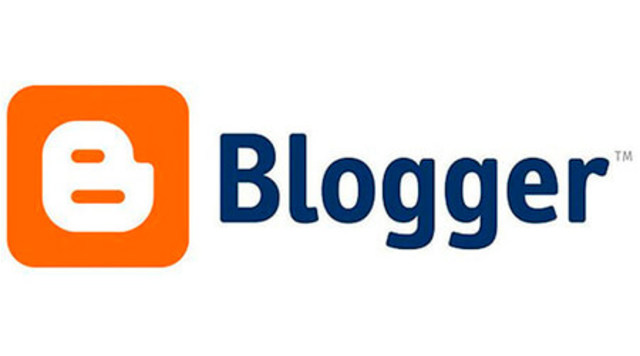 Primeras plataformas de blogs