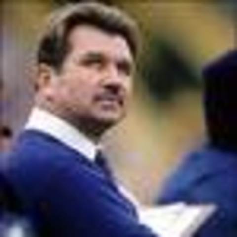 Mike Ditka hired by the Dallas Cowboys as a assistant coach