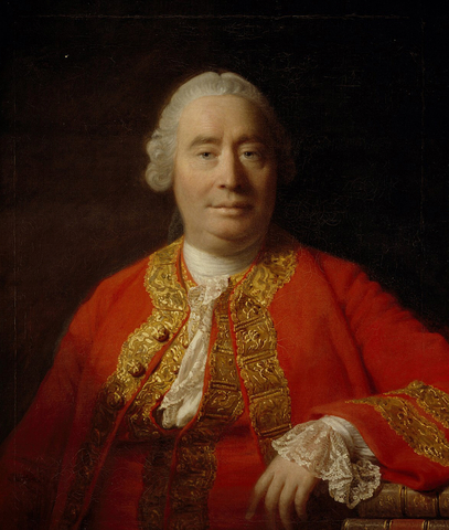Hume