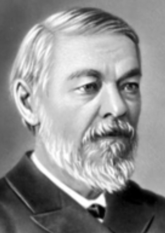 Ivan M.Séchenov