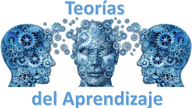 Metodología Edward Thorndike