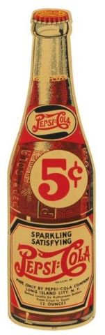 Primera Guerra Mundia -Mudanza