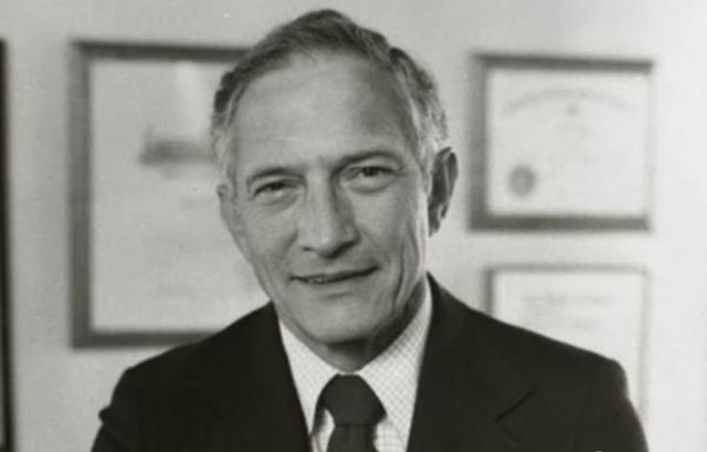 Robert Noyce