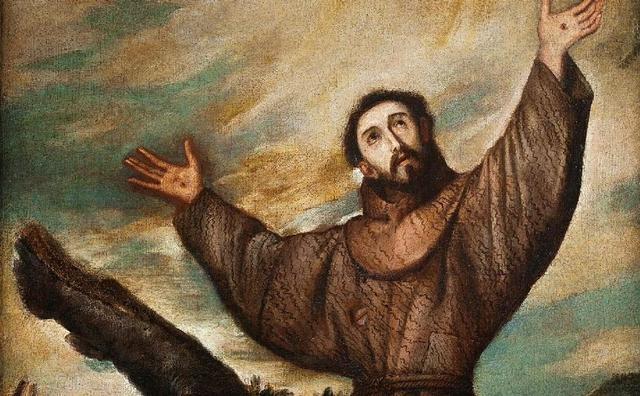 Inicio de la conversión