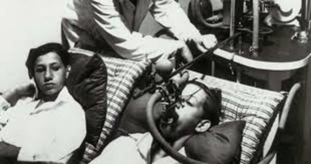 DECLARACIÓN ENCINQUE