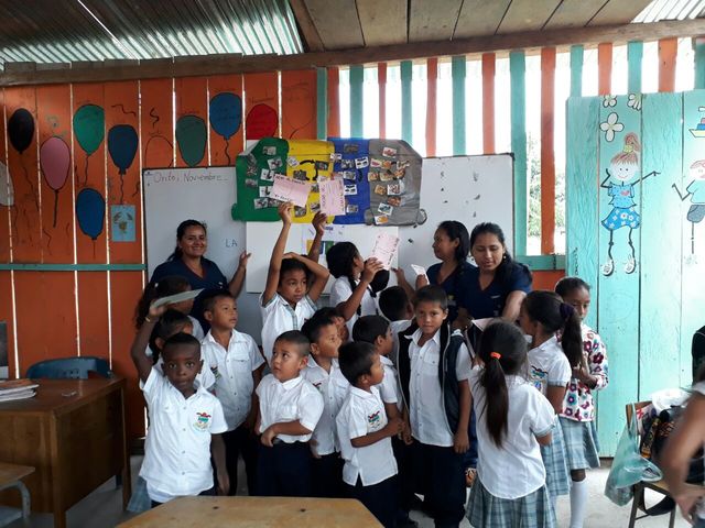 Conocimientos Previos Necesarios